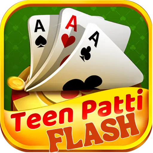 rummy rider apk download