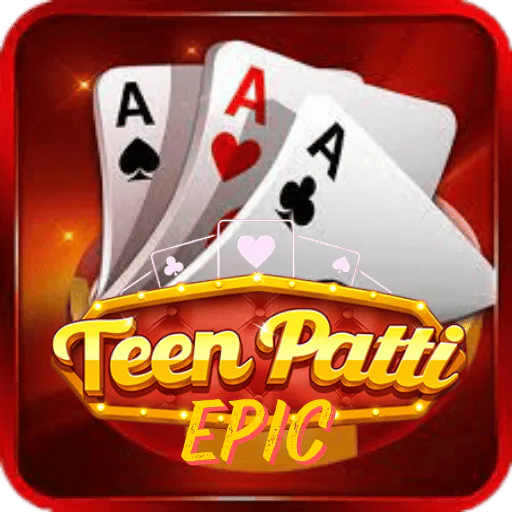 rummy 91 new game download