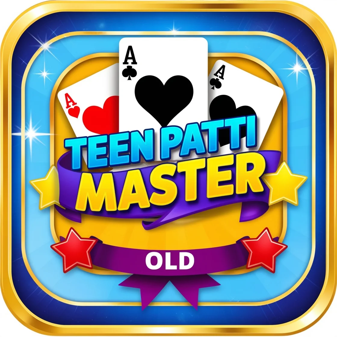 rummy nobob vip download
