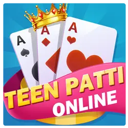 all yono gome download