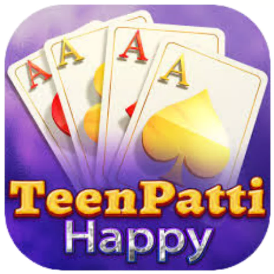 rummy olaapk download