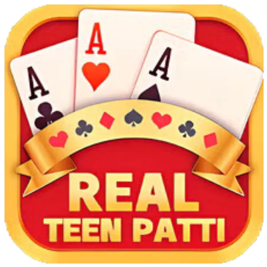 gogo rummy rules download