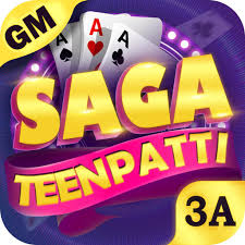 spin yono game all download