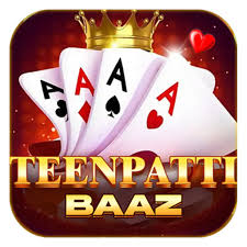 rummy dawn 51 bonus download