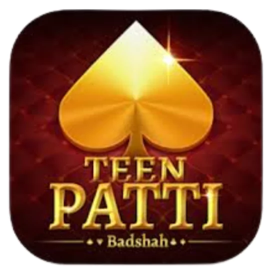 app rummy bonus 51 download
