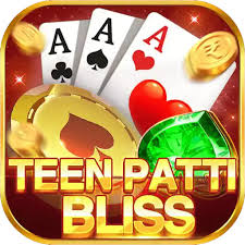 indian rummy all games download