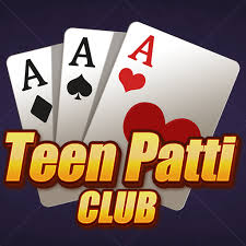 rummy guide download