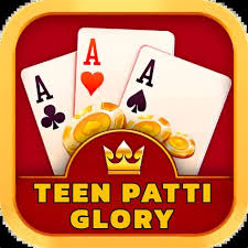 points in gin rummy download
