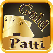 rummy circle in nepal download