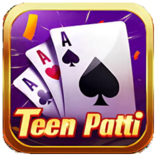 rummy better download
