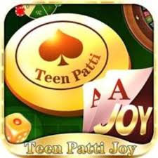 rummy godas download