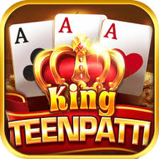 paytm rummy app download