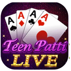 ind clud yono download