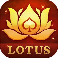 yono solds download