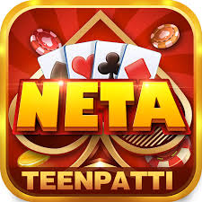 point system in rummy download