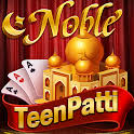 rummy gold withdrawal time download