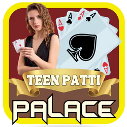 rummy ares 2024 download