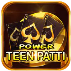 yono game l download