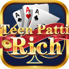 rummy 8 download