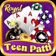 rummy 444 wealth apk download