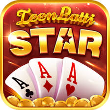 rummy old apps download