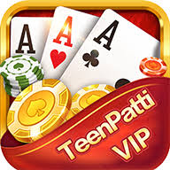 rummy bro app download