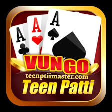 rummy game pro indian card download