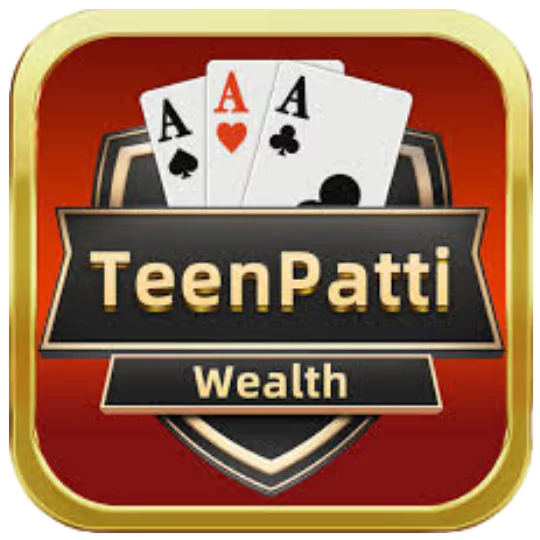 joyplus rummy download