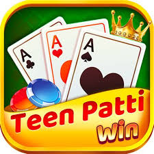 rummy 888 download apk download