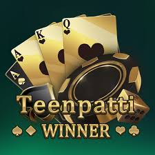 a23 rummy plus login download