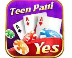 bossrummy download