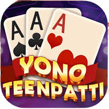 rummy 100 500 bonus no deposit download